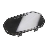 Copertura per il paraurti anteriore