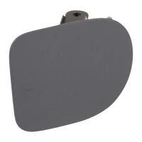 Tappo di copertura a destra per la pulizia dei fari