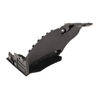 Copertura per il paraurti posteriore destro