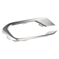 Tappo di copertura per il paraurti anteriore