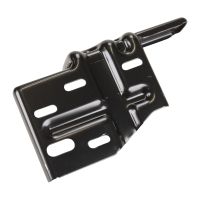 Supporto paraurti destro Iveco OE 5802338031