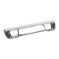 Striscia decorativa per il paraurti anteriore