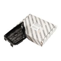 Copertura per il paraurti anteriore destro