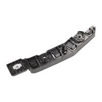 Supporto per il paraurti anteriore destro