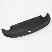 Copertura per la fase dell'ammortizzatore posteriore