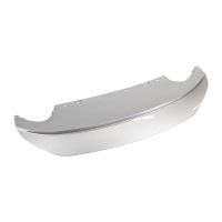 Tappo di copertura per il paraurti posteriore