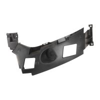 Rinforzo paraurti anteriore