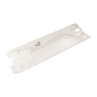 Copertura paraurti anteriore