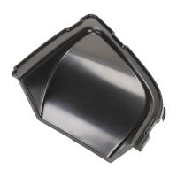 Tappo di copertura del paraurti anteriore