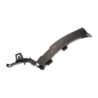 Copertura per il paraurti anteriore destro