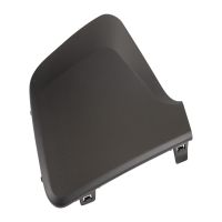 Copertura paraurti anteriore destra