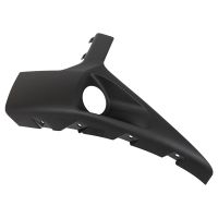 Copertura per il paraurti anteriore destro