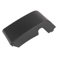 Copertura per il paraurti anteriore destro