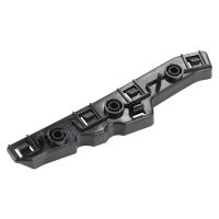 Staffa per il paraurti posteriore a sinistra