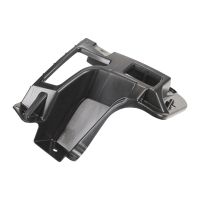 Staffa per il paraurti posteriore a sinistra