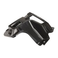 Supporto per il paraurti posteriore destro