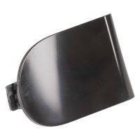 Tappo di copertura per il paraurti anteriore