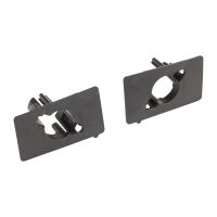 Supporto per sensore di parcheggio