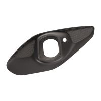 tappo copri tappo anteriore sinistro