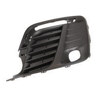 Tappo di copertura per paraurti anteriore sinistro