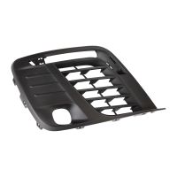 Tappo di copertura per il paraurti anteriore destro