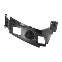 Rinforzo per paraurti anteriore destro