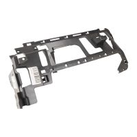 Rinforzo per paraurti posteriore destro