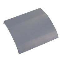 Tappo di copertura per paraurti posteriore destro