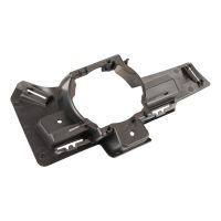 Staffe paraurti anteriore destro