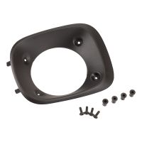 Tappo di copertura per il faro principale sinistro