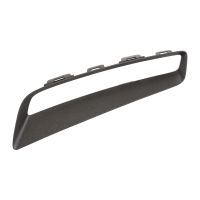 Copertura paraurti anteriore sinistra