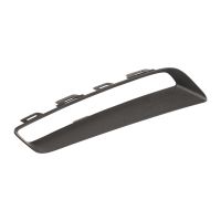 Copertura per paraurti anteriore destro