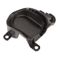 Tappo di copertura per il paraurti anteriore sinistro