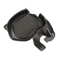 Tappo di copertura per il paraurti anteriore destro