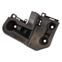 Staffa paraurti posteriore interno sinistro