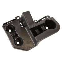 Staffa paraurti posteriore interno destro