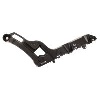 Staffa, paraurti posteriore destro esterno