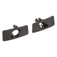 Supporto per il sensore di parcheggio posteriore