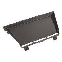 Tappo di copertura anteriore