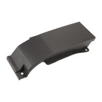 Copertura del montante B sinistro