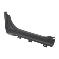 Listello battitacco porta anteriore sinistra