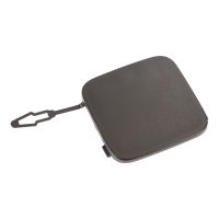 Sportello di copertura, sportello di accesso