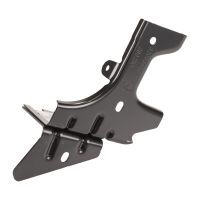 Supporto parafango anteriore destro inferiore