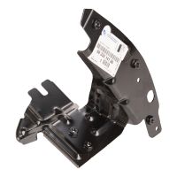 Supporto parafango anteriore destro