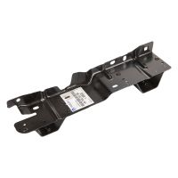 Supporto parafango anteriore sinistro superiore