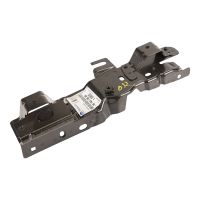 Supporto parafango anteriore destro superiore