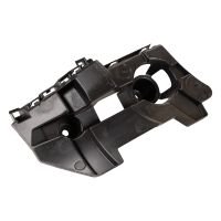 Staffa paraurti posteriore sinistro