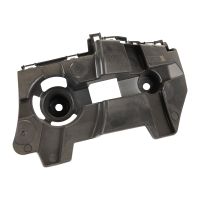 Staffa paraurti posteriore destro