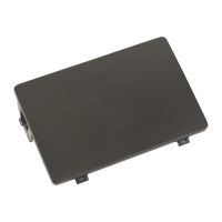 Griglia di ventilazione anteriore