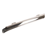 Modanatura decorativa, faro sinistro